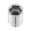 Socket wrench STANLEY STMT86308-0 3/8" Photo 2