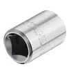 Socket wrench STANLEY STMT86308-0 3/8" Photo 3