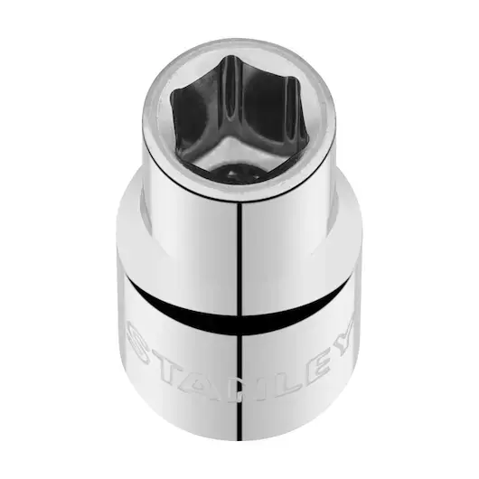 Socket STANLEY STMT86511-0 1/2" drive Photo 2