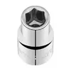 Socket STANLEY STMT86511-0 1/2" drive Photo 2