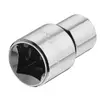 Socket STANLEY STMT86511-0 1/2" drive Photo 3