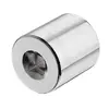 Socket wrench STANLEY STMT86530-0 1/2" Photo 3