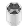 Socket STANLEY STMT86521-0 1/2" drive Photo 2