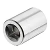 Socket STANLEY STMT86521-0 1/2" drive Photo 3