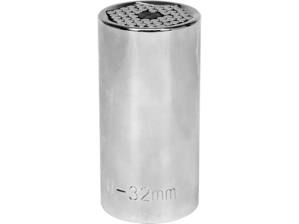 Головка Vorel 53003 — привод 1/2", 85 мм Photo 2