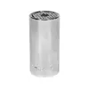 Головка Vorel 53003 — привод 1/2", 85 мм Photo 2