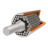 Головка Vorel 53003 — привод 1/2", 85 мм Photo 3