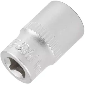 Головка 1/4" 11 мм (6-гранная) STAHLWILLE RF-52511