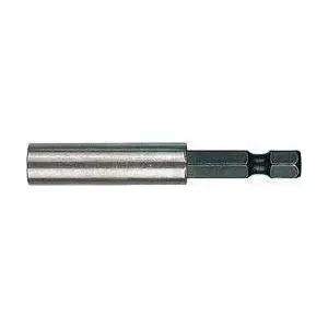 Magnetic Bit Holder 1/4" 58mm FELO F03810399