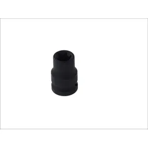 Torx Socket 1/2" E16 JCB replacement bit for drive tools