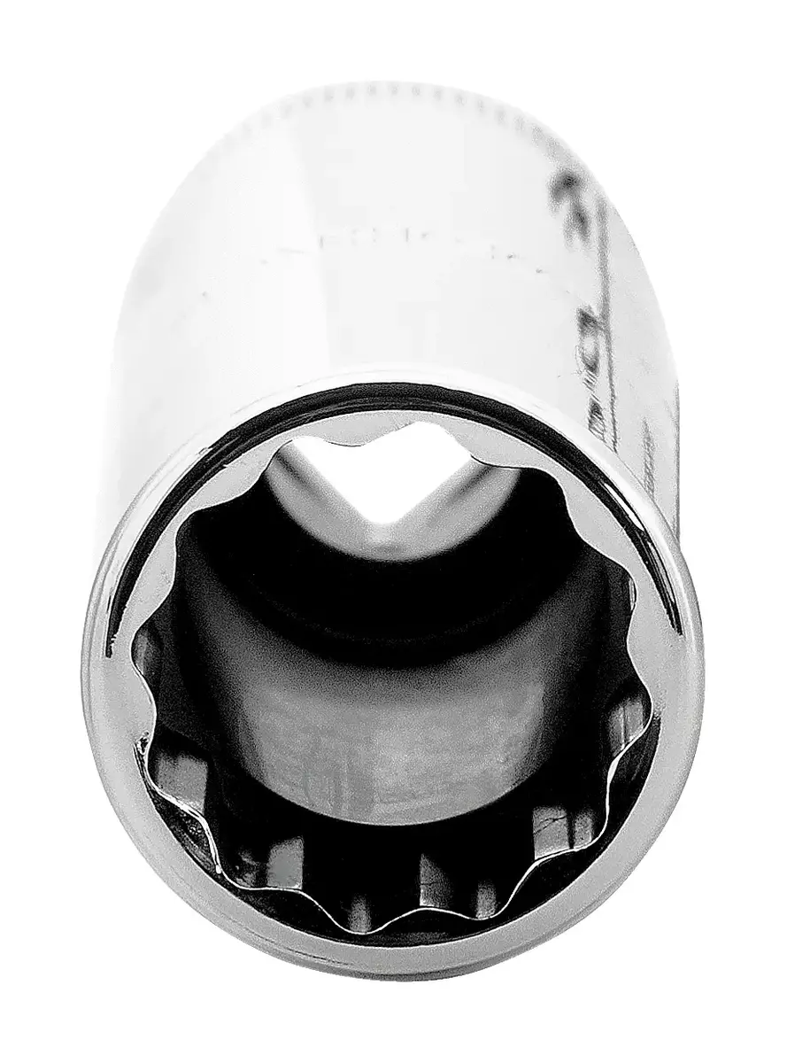 BAHCO 7805DM-24 impact socket 24 mm Photo 3