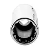 BAHCO 7805DM-24 impact socket 24 mm Photo 3