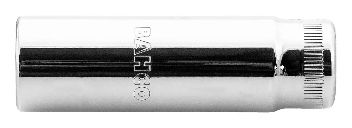 Ударная головка BAHCO 7805DM-27, 27 мм Photo 2