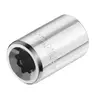 STANLEY STMT86108-0 socket set 1/4" drive Photo 3