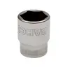 BAHCO 7800SM-23 ударная головка 23 мм Photo 2