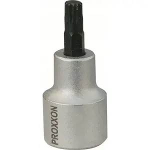 Socket bit Proxxon VZ 14 1/2" drive 55 mm