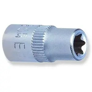 Deep Torx Socket E24 1/2" Rockforce – RF-5467724