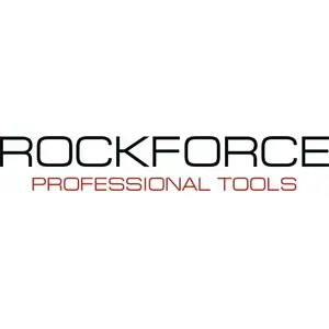 Socket 36 mm 1" 12-point, Rockforce RF-58936