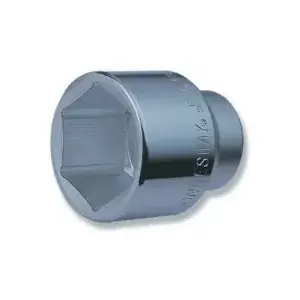 Socket Jonnesway 6-point 3/4" 36 mm S04H6136