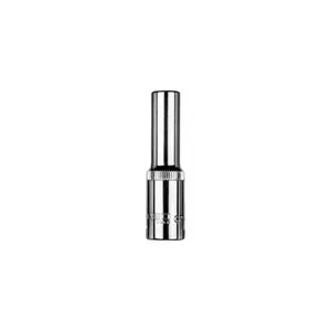 Socket bit (6-point) NEO tools 3/8" drive 13 mm long (08-188)