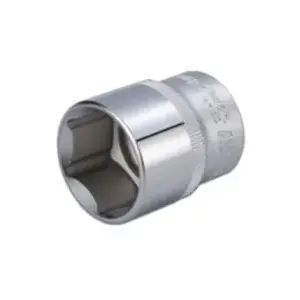 Socket bit 1/2" 24 mm hex Honiton H1424