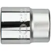 header-product