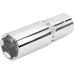 Головка 1/2" 15 мм (6-гранная) JCB JCB-54515
