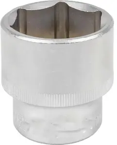 Socket 1/2" 32mm (6-point) Rockforce RF-54532