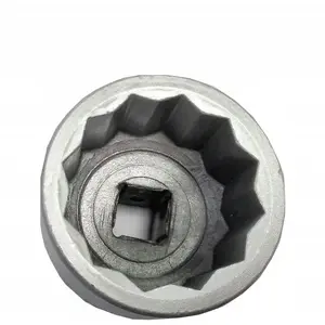 Socket 3/4" 60 mm (12-point) Honiton F-56960