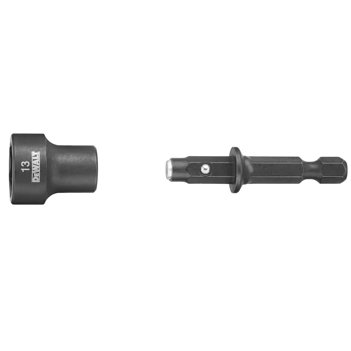 Uzgalis uzgriežņiem DeWalt DT7467-QZ Photo 2