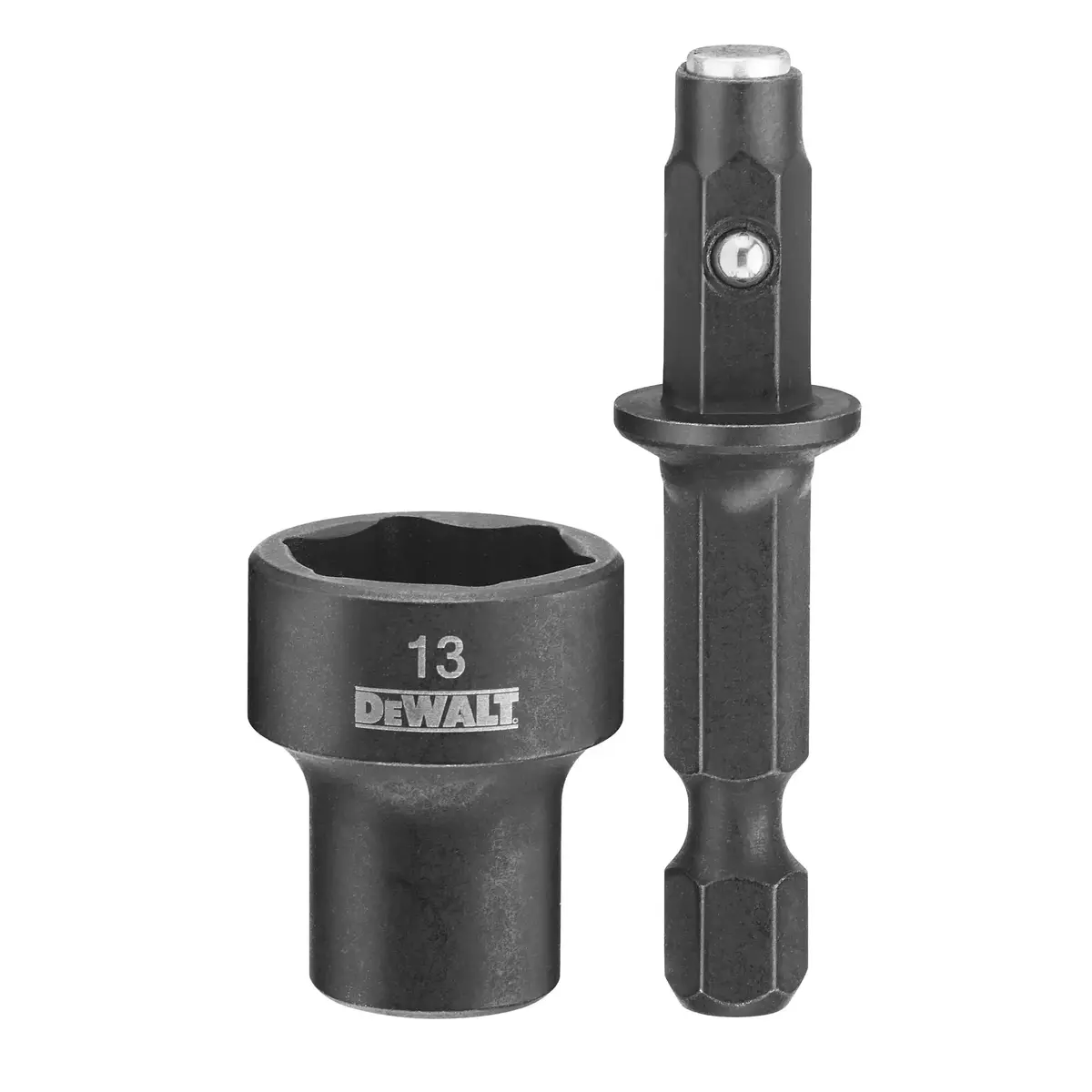 Uzgalis uzgriežņiem DeWalt DT7467-QZ Photo 3