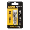Uzgalis uzgriežņiem DeWalt DT7467-QZ Photo 4