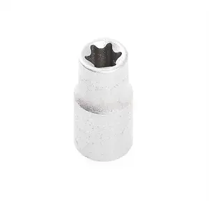 Socket Torx 1/2" Proxxon E12 PR23382 — Torx E12 1/2-inch drive
