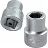 header-product