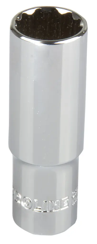 Impact ligzda Proline ZR18641, garums 77