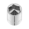 Socket 3/8" drive Stanley STMT86309-0 Photo 2