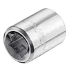 Socket 3/8" drive Stanley STMT86309-0 Photo 3