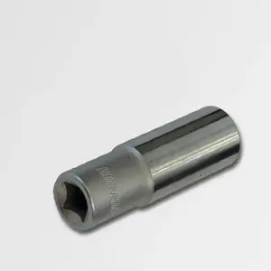 Головка торцевая 1/2" 24 мм удлинённая, Honiton H1524