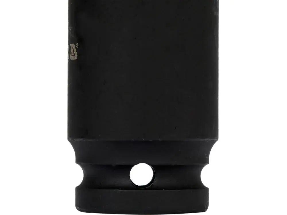 Impact socket YATO YT-1036 1/2" Photo 3