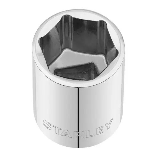 Ligzda 1/2" piedziņa STANLEY STMT86522-0 Photo 2