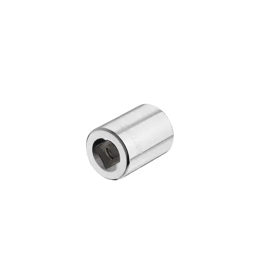 Ligzda 1/2" piedziņa STANLEY STMT86522-0 Photo 3