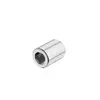 Ligzda 1/2" piedziņa STANLEY STMT86522-0 Photo 3