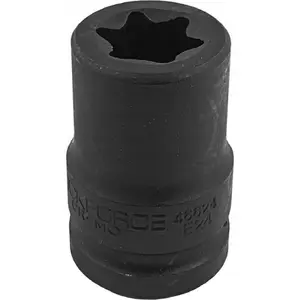 Ударная насадка E24 3/4" Rockforce RF-46624 Photo 1