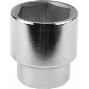 Socket 6-Point 41 mm 3/4" Drive GEKO G14041