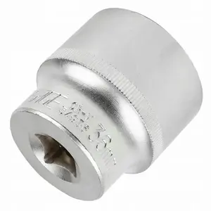 Socket 1/2" 36 mm (12-point) Proline