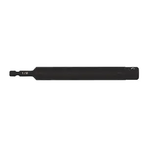Storage Case Makita B-57744 – accessory carrying and organization case
