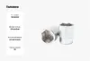 header-product