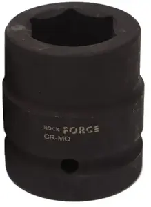 Impact Socket 3/4" 21mm (6-point) Rockforce RF-46521