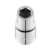 Головка STANLEY STMT86103-0 1/4" метрическая Photo 2