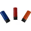 header-product